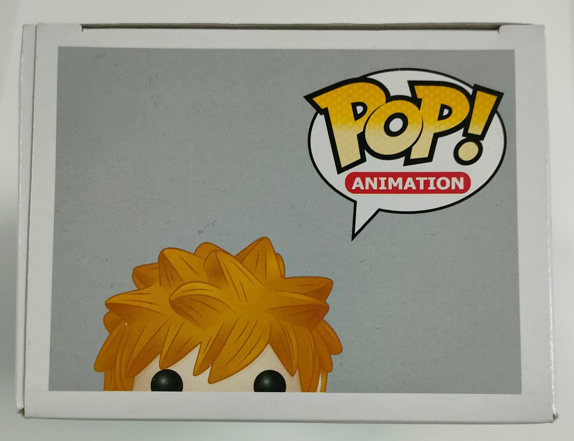 Bleach - Ichigo - 59 - Chester Le Geek