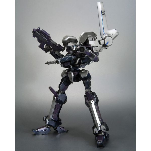 Crest CR-C840/UL Lightweight Class Version (Armored Core)