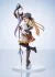 Fate/Extra - Altria Caster PVC Statue (20cm)