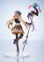 Fate/Extra - Altria Caster PVC Statue (20cm)