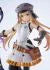 Fate/Extra - Altria Caster PVC Statue (20cm)