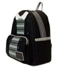 Warner Bros by Loungefly Mini Backpack Beetlejuice 2