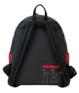 Friday the 13th by Loungefly Mini Backpack I Heart Horror