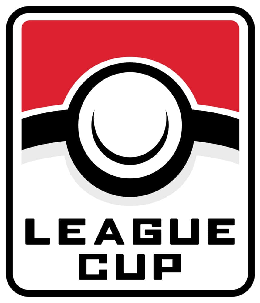 pokemon league cup at Chester Le Geek