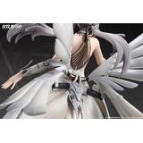 Liv Solaeter 1/7 Scale Figure – Punishing: Gray Raven Statue