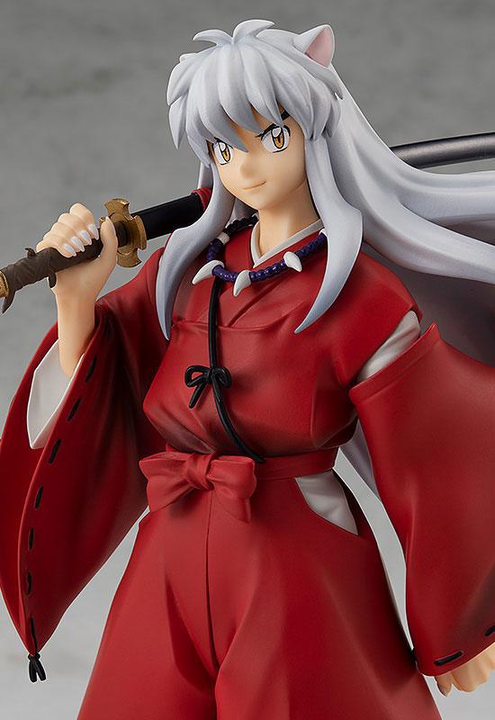 Close up view of POP UP PARADE Racing Miku 2023 Ver. 17cm PVC figure by Good Smile Company, featuring Hatsune Miku in her GT Project racing outfit.