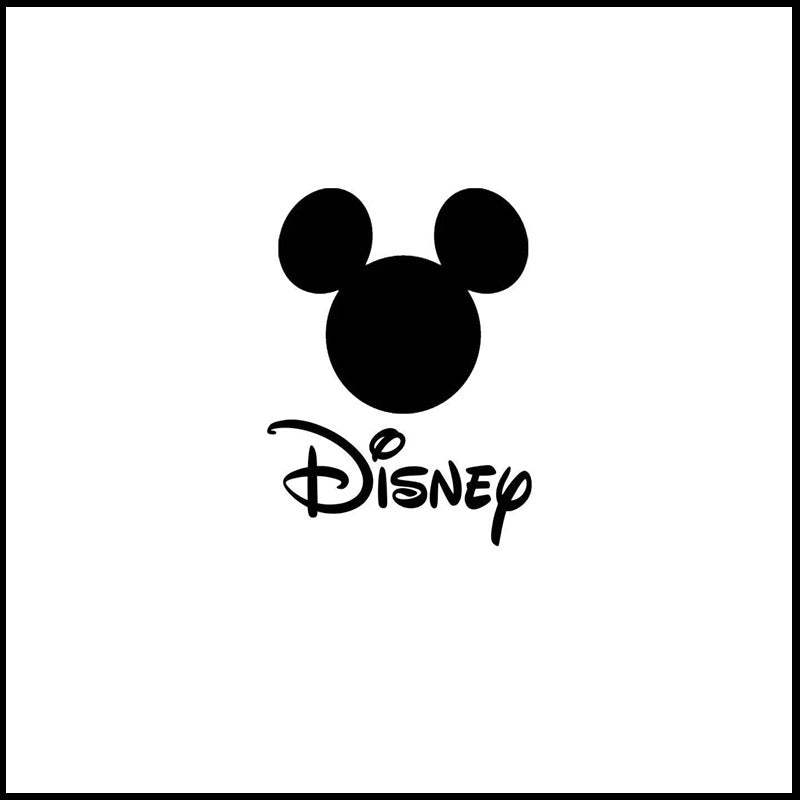 Disney Preloved Pop! - Chester Le Geek