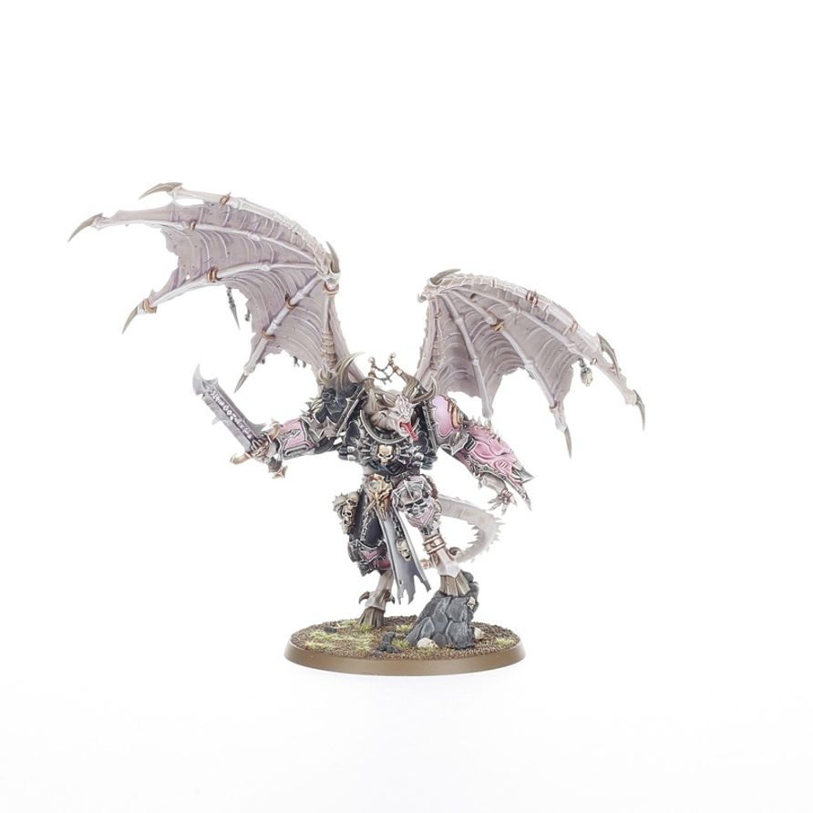 Emperor's Children Battleforce: Lords of Excess