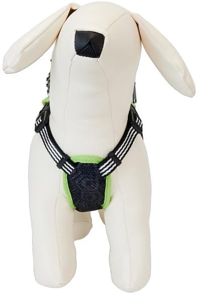 Loungefly Beetlejuice Cosplay Mini Backpack Dog Harness - Medium Dog