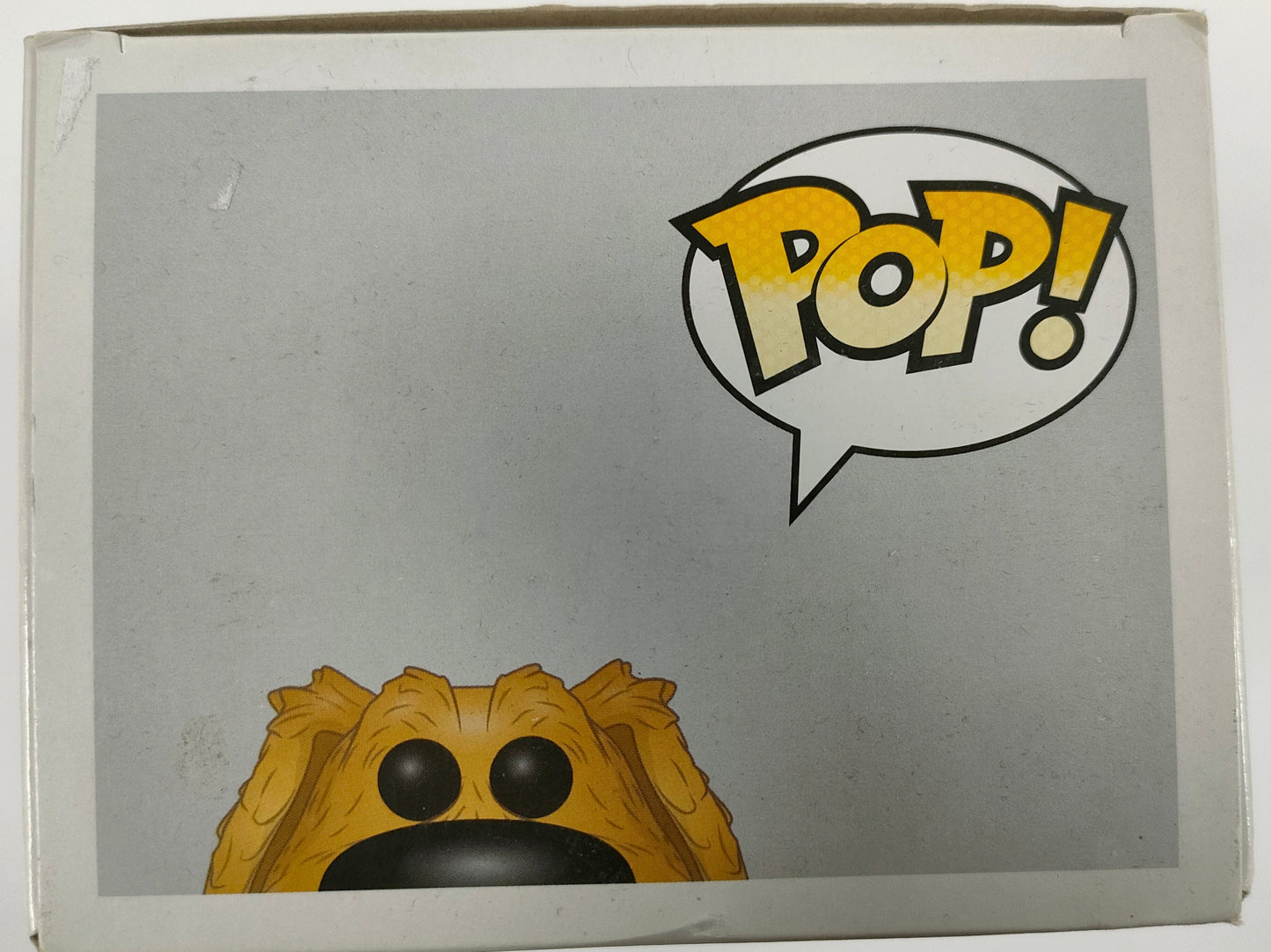 Funko Pop! - Dug - UP!
