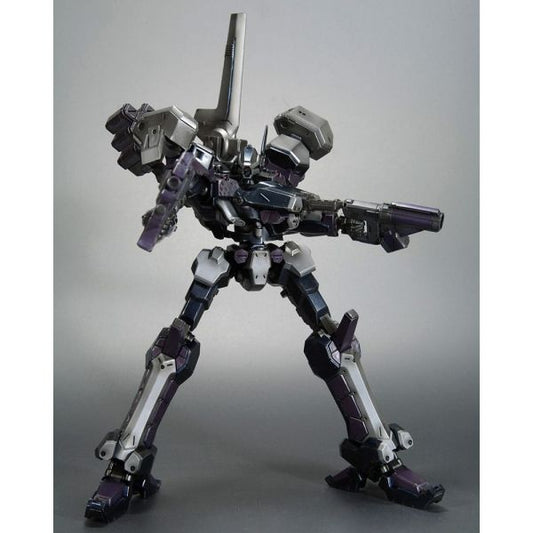 Crest CR-C840/UL Lightweight Class Version (Armored Core)