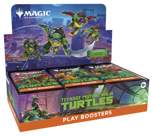 Magic The Gathering Cards UK | Booster Boxes | Chester Le Geek Magic The Gathering Cards UK | Booster Boxes | Chester Le Geek