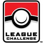 Pokémon League Cup – 21st February at Chester le Geek, Chester-le-Street, DH3 3BA