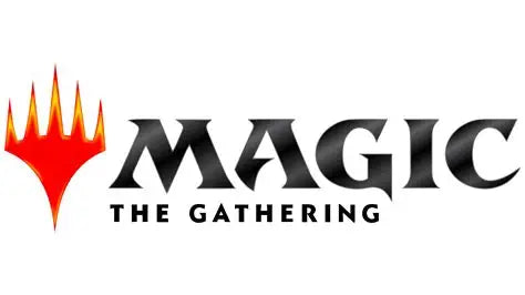 Magic the Gathering - Weekly Play