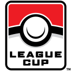 Pokémon TCG: League Cup – Chester le Geek